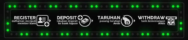 HOBI66 Jackpot